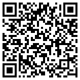 QR Code for Ellsworth Waste Services in Ellsworth, ME 04605