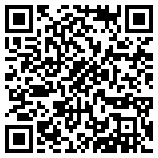 QR Code for Fenderson Insurance in Brewer, ME 04412