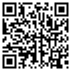 QR Code for Folsom Bruce in CARRABASSETT VALLEY, ME 04947
