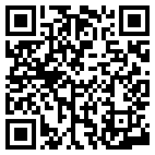 QR Code for Frapoli's Place in Liberty, ME 04949