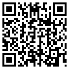 QR Code for Grammy Kay's in Waterville, ME 04901