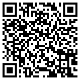 QR Code for Great North Property Management in PORTLAND, ME 04101