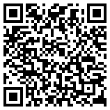 QR Code for H&R Block in Lincoln, ME 04457