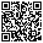QR Code for Harbor Bait in WISCASSET, ME 04578