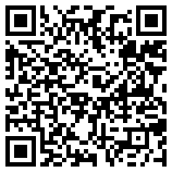 QR Code for The Hinckley in Southwest Harbor, ME 04679