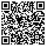 QR Code for Allen Construction in Augusta, ME 04330