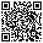 QR Code for Judkins WM A in South Portland, ME 04106