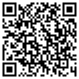 QR Code for Kingfield Wood Products in Kingfield, ME 04947