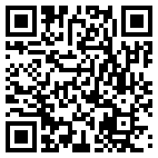 QR Code for Town of Kingfield in Kingfield, ME 04947