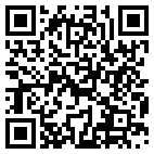 QR Code for Koiffure Unique in Madawaska, ME 04756