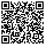 QR Code for Lagrange Florist And Delivery in Lagrange, ME 04453