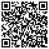 QR Code for Linda's Alterations & Leather Repair in BANGOR, ME 04401