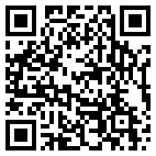 QR Code for Lori's Cafe in Liberty, ME 04949