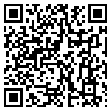 QR Code for Maine Computer Service in Farmington, ME 04938