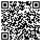 QR Code for May Chas R in Wiscasset, ME 04578