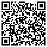 QR Code for Mekhong Thai Kennebunk in Kennebunk, ME 04043
