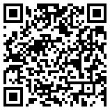 QR Code for Modabella in Gardiner, ME 04345