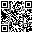 QR Code for Morin David in MADAWASKA, ME 04756
