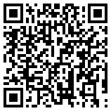 QR Code for Mountain Fluid Power in AUBURN, ME 04210