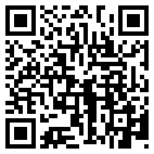 QR Code for Naral's Restaurant in Auburn, ME 04210