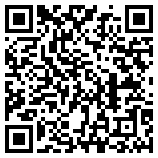 QR Code for New England Salt in Bangor, ME 04401