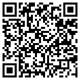 QR Code for Park John & Beatrice in Lincolnville, ME 04849