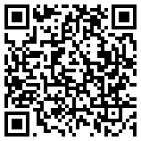 QR Code for DA Pearson Heating Oil in Hermon, ME 04401