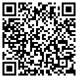 QR Code for Perfect Image in Gray, ME 04039