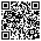 QR Code for Pizza Hut in Ellsworth, ME 04605