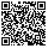 QR Code for Predictive Maintenance Diagnostics in Westbrook, ME 04098