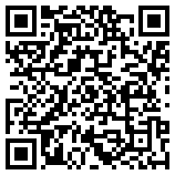 QR Code for Quality Care Auto in Lisbon, ME 04250
