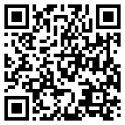 QR Code for Quiero Cafe in Portland, ME 04101