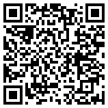 QR Code for Quirk Ford-Mercury of Belfast in Belfast, ME 04915