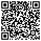 QR Code for RF Chamberland in Madawaska, ME 04756
