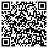 QR Code for Reboot Computer Repair in Farmington, ME 04938