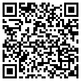 QR Code for Redbox in Millinocket, ME 04462