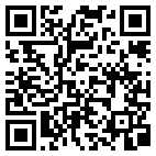 QR Code for Rel Valerle in Millinocket, ME 04462