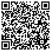 QR Code for Reliance Fire Pump & Aerial Ladder Repair in Vassalboro, ME 04989