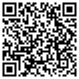 QR Code for Gayle L Robinson MS Pnp in Scarborough, ME 04074