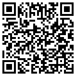 QR Code for Route 3 Self Storage in AUGUSTA, ME 04330