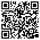 QR Code for Roy Richard G in Kennebunk, ME 04043