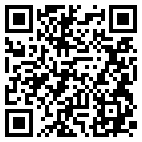 QR Code for Saco Canoe in Fryeburg, ME 04037