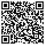 QR Code for Sbs Carbon Copy in Waterville, ME 04901