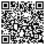 QR Code for Sierra Styles in PARSONSFIELD, ME 04047