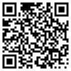 QR Code for Southerly Apt in Mount Desert, ME 04660