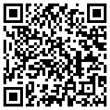 QR Code for Squiers William & Leslie in Nobleboro, ME 04555