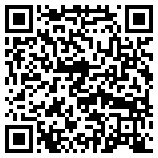 QR Code for State of Maine in AUGUSTA, ME 04330