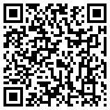 QR Code for T & B Sharpening Service in Owls Head, ME 04854
