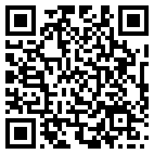QR Code for TG Logistics in Levant, ME 04456