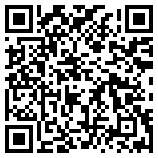QR Code for Techzilla in Augusta, ME 04330
